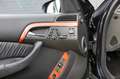 Mercedes-Benz S 500 Lang 5.0 V8, Origineel NL, NAP Blau - thumbnail 7