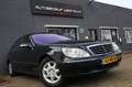 Mercedes-Benz S 500 Lang 5.0 V8, Origineel NL, NAP Blau - thumbnail 18
