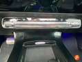 Mercedes-Benz CLA 200 Shooting Brake 7G-DCT Blanco - thumbnail 28