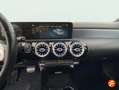 Mercedes-Benz CLA 200 Shooting Brake 7G-DCT Blanco - thumbnail 11