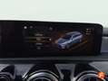 Mercedes-Benz CLA 200 Shooting Brake 7G-DCT Blanco - thumbnail 33