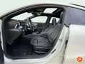 Mercedes-Benz CLA 200 Shooting Brake 7G-DCT Blanco - thumbnail 14
