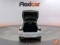 Mercedes-Benz CLA 200 Shooting Brake 7G-DCT Blanco - thumbnail 7