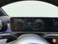 Mercedes-Benz CLA 200 Shooting Brake 7G-DCT Blanco - thumbnail 13