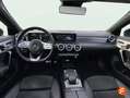Mercedes-Benz CLA 200 Shooting Brake 7G-DCT Blanco - thumbnail 10