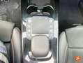 Mercedes-Benz CLA 200 Shooting Brake 7G-DCT Blanco - thumbnail 29