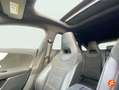 Mercedes-Benz CLA 200 Shooting Brake 7G-DCT Blanco - thumbnail 34