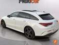 Mercedes-Benz CLA 200 Shooting Brake 7G-DCT Blanco - thumbnail 5