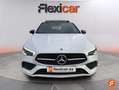 Mercedes-Benz CLA 200 Shooting Brake 7G-DCT Blanco - thumbnail 8