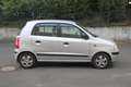 Hyundai Atos Atos 1.1, Tüv Neu, Reifen neu - thumbnail 9