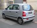 Hyundai Atos Atos 1.1, Tüv Neu, Reifen neu - thumbnail 6