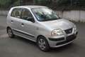 Hyundai Atos Atos 1.1, Tüv Neu, Reifen neu - thumbnail 10