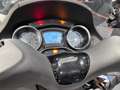 Piaggio MP3 500 Gris - thumbnail 4