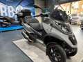 Piaggio MP3 500 Gris - thumbnail 2