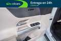 Mercedes-Benz GLA 220 220d 4Matic 8G-DCT Blanco - thumbnail 19