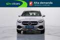 Mercedes-Benz GLA 220 220d 4Matic 8G-DCT Blanco - thumbnail 2