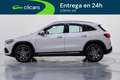 Mercedes-Benz GLA 220 220d 4Matic 8G-DCT Blanco - thumbnail 8
