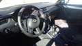 Skoda Octavia Octavia Combi 1.6TDI CR Ambition 105 Ambition Blanco - thumbnail 1