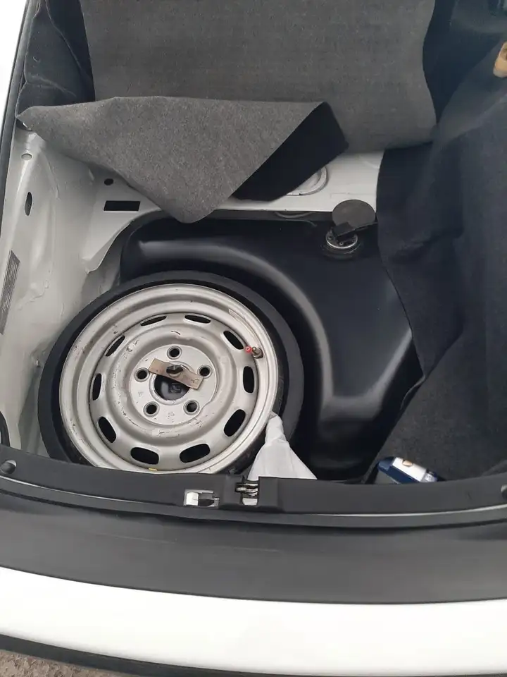 Porsche 2.7 s targa, foto 3