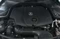 Mercedes-Benz C 220 C 220 d Auto 4Matic Coupé Sport Grau - thumbnail 28