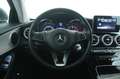 Mercedes-Benz C 220 C 220 d Auto 4Matic Coupé Sport Grau - thumbnail 10
