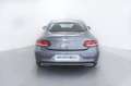 Mercedes-Benz C 220 C 220 d Auto 4Matic Coupé Sport Grau - thumbnail 5
