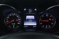 Mercedes-Benz C 220 C 220 d Auto 4Matic Coupé Sport Grau - thumbnail 11