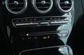 Mercedes-Benz C 220 C 220 d Auto 4Matic Coupé Sport Grau - thumbnail 14