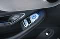 Mercedes-Benz C 220 C 220 d Auto 4Matic Coupé Sport Grau - thumbnail 23