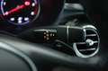 Mercedes-Benz C 220 C 220 d Auto 4Matic Coupé Sport Grau - thumbnail 15