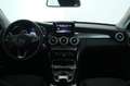 Mercedes-Benz C 220 C 220 d Auto 4Matic Coupé Sport Grau - thumbnail 9