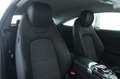 Mercedes-Benz C 220 C 220 d Auto 4Matic Coupé Sport Grau - thumbnail 25