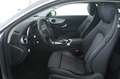 Mercedes-Benz C 220 C 220 d Auto 4Matic Coupé Sport Grau - thumbnail 7