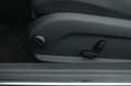 Mercedes-Benz C 220 C 220 d Auto 4Matic Coupé Sport Grau - thumbnail 26