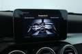 Mercedes-Benz C 220 C 220 d Auto 4Matic Coupé Sport Grau - thumbnail 18