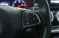 Mercedes-Benz C 220 C 220 d Auto 4Matic Coupé Sport Grau - thumbnail 20