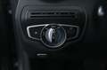 Mercedes-Benz C 220 C 220 d Auto 4Matic Coupé Sport Grau - thumbnail 22