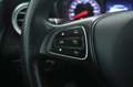 Mercedes-Benz C 220 C 220 d Auto 4Matic Coupé Sport Grau - thumbnail 19
