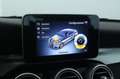 Mercedes-Benz C 220 C 220 d Auto 4Matic Coupé Sport Grau - thumbnail 17