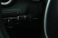Mercedes-Benz C 220 C 220 d Auto 4Matic Coupé Sport Grau - thumbnail 21