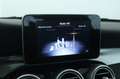 Mercedes-Benz C 220 C 220 d Auto 4Matic Coupé Sport Grau - thumbnail 16
