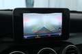 Mercedes-Benz C 220 C 220 d Auto 4Matic Coupé Sport Grau - thumbnail 12