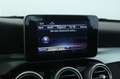 Mercedes-Benz C 220 C 220 d Auto 4Matic Coupé Sport Grau - thumbnail 13