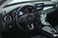 Mercedes-Benz C 220 C 220 d Auto 4Matic Coupé Sport Grau - thumbnail 24