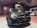Mercedes-Benz GLC 200 200d 4Matic 9G-Tronic Grau - thumbnail 5