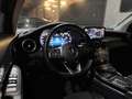 Mercedes-Benz GLC 200 200d 4Matic 9G-Tronic Grau - thumbnail 13