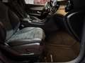 Mercedes-Benz GLC 200 200d 4Matic 9G-Tronic Grau - thumbnail 23