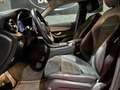 Mercedes-Benz GLC 200 200d 4Matic 9G-Tronic Grau - thumbnail 15