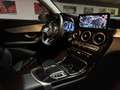 Mercedes-Benz GLC 200 200d 4Matic 9G-Tronic Grau - thumbnail 21