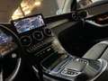 Mercedes-Benz GLC 200 200d 4Matic 9G-Tronic Grau - thumbnail 12